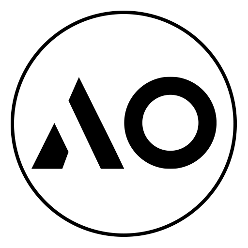 ao icon