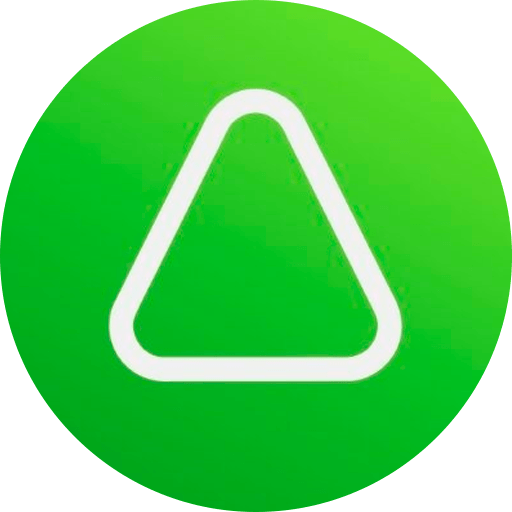 aurora icon
