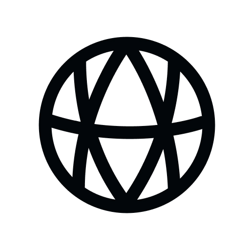 ava icon