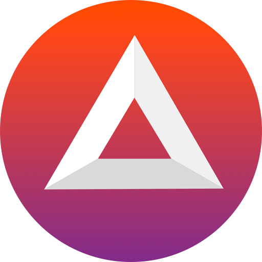 basic attention token icon