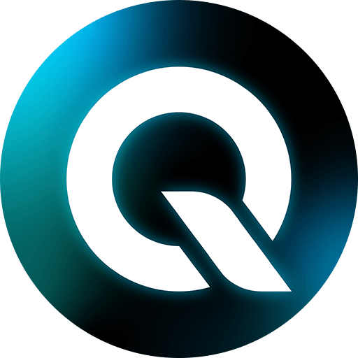 benqi icon