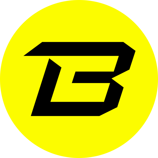 blast icon