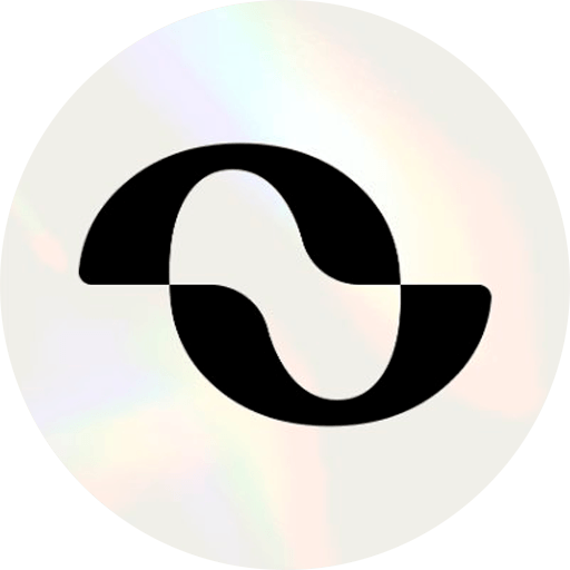 boundless icon