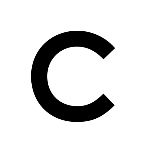 celer network icon