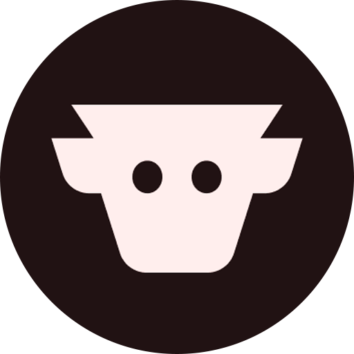 cow protocol icon