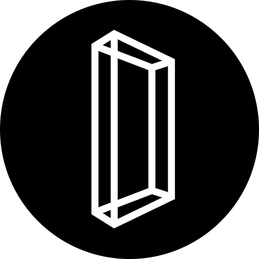 delysium icon