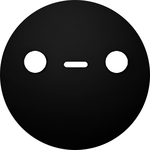 doodles icon