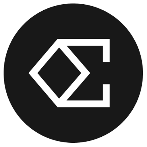 ethena icon