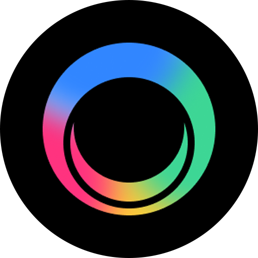 fabric protocol icon