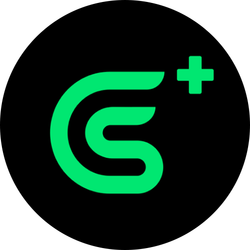 goplus icon
