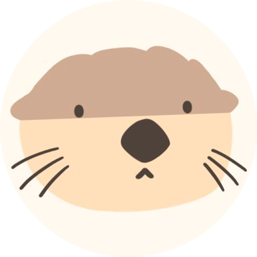 haedal icon