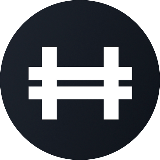 hashflow icon