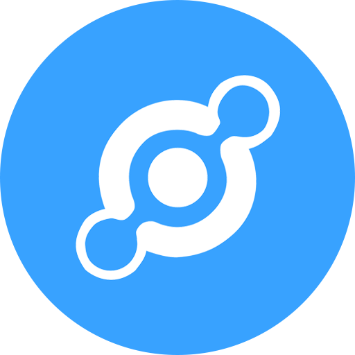 helium icon