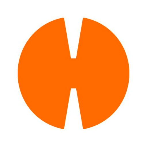 hemi icon