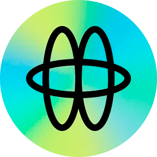 holoworld ai icon