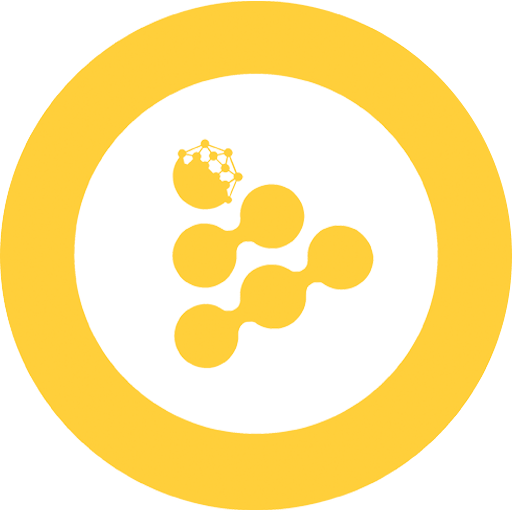 iexec rlc icon