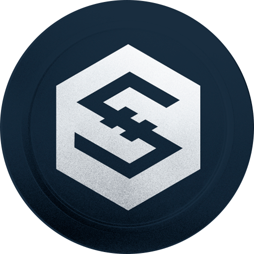 iost icon