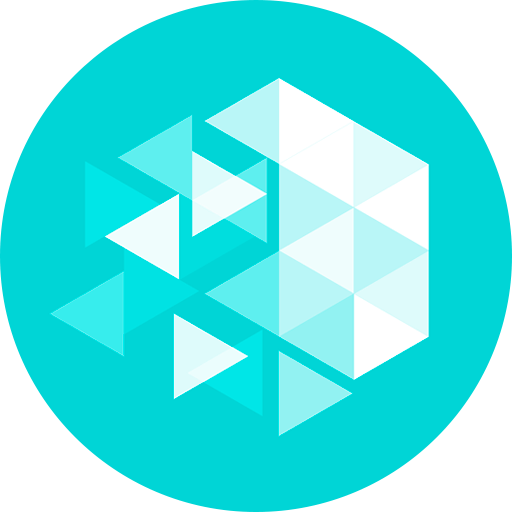 iotex icon