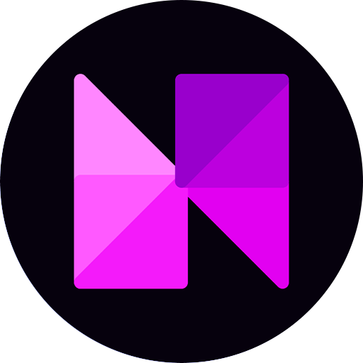 neon evm icon