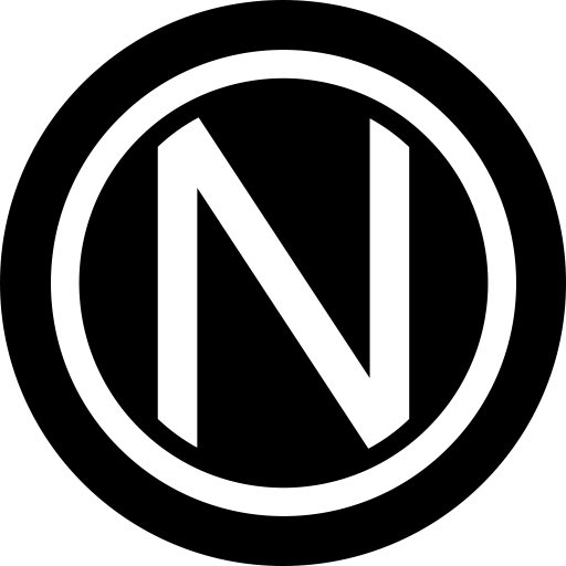 nym icon