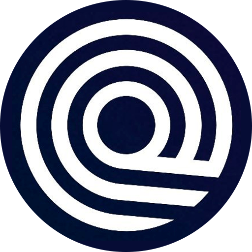 ondo icon