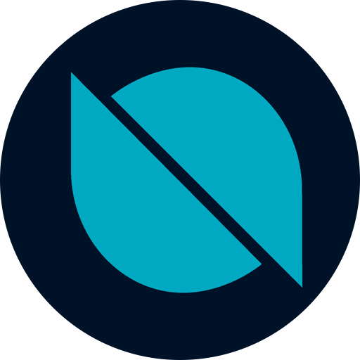 ontology gas icon