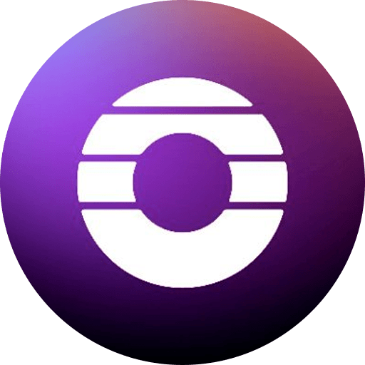 orderly network icon