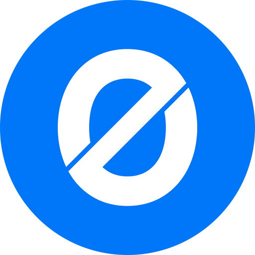 origin protocol icon