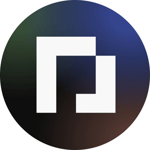 parcl icon