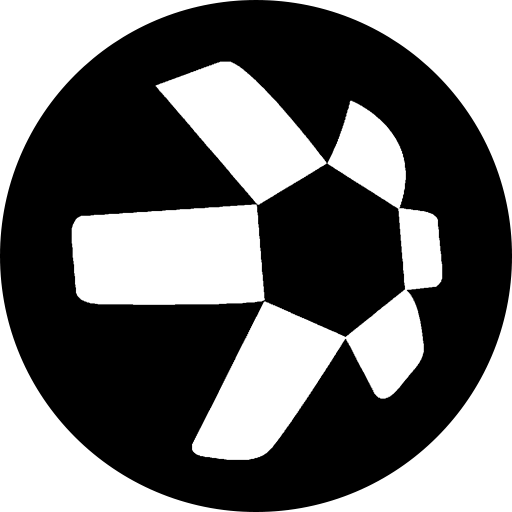 quant icon