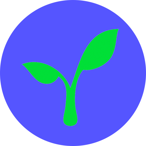 radworks icon