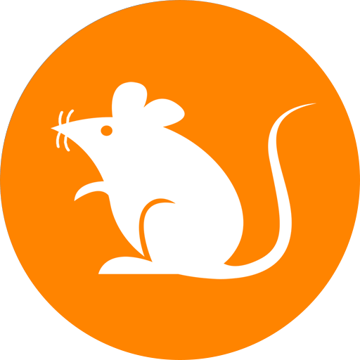 rats icon