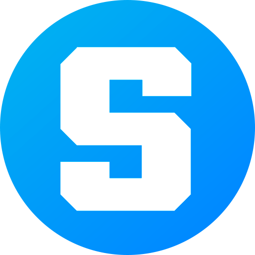 the sandbox icon