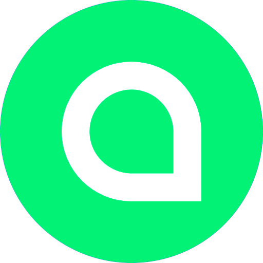 siacoin icon