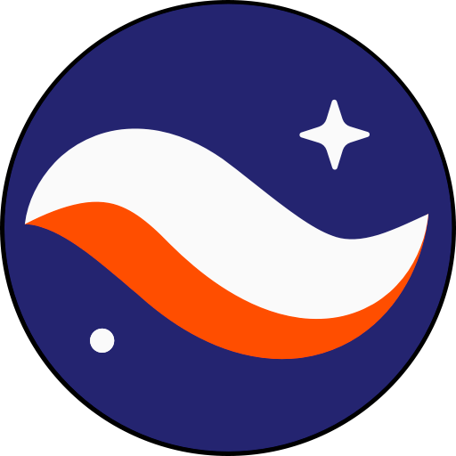 starknet icon