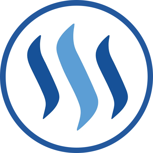 steem icon