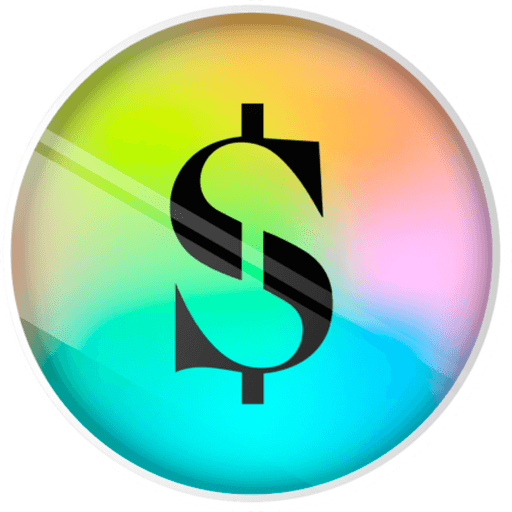 superrare icon