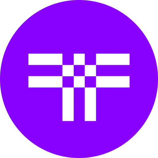 threshold icon