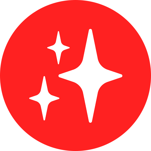 treasure icon