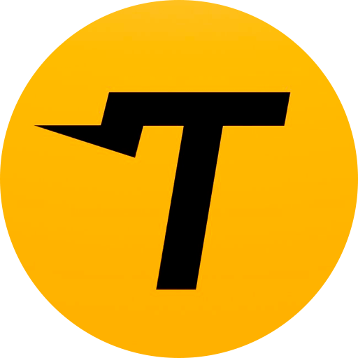 tutorial icon