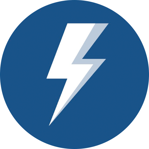 vethor token icon
